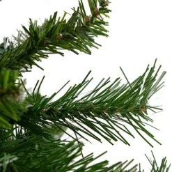 Northlight 7.5' Chatham Pine Artificial Christmas Tree, Unlit