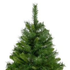 Northlight 7.5' Chatham Pine Artificial Christmas Tree, Unlit 6 Northlight 7.5' Chatham Pine Artificial Christmas Tree, Unlit -Christmas Trees Sales Store unnamed file 6305
