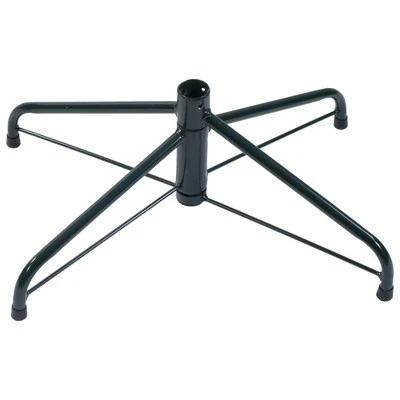 Northlight 6.5' Kingston Cashmere Pine Artificial Christmas Tree, Unlit 4 Northlight 6.5' Kingston Cashmere Pine Artificial Christmas Tree, Unlit - Image 4