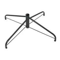 Northlight 6.5' Pre-Lit Flocked Madison Pine Medium Artificial Christmas Tree, Clear Lights 12 Northlight 6.5' Pre-Lit Flocked Madison Pine Medium Artificial Christmas Tree, Clear Lights -Christmas Trees Sales Store unnamed file 6336