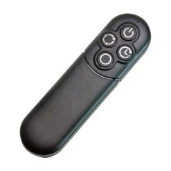 Northlight 6' Green Color Changing Multiple Function Pop Up Artificial Outdoor Christmas Tree 10 Northlight 6' Green Color Changing Multiple Function Pop Up Artificial Outdoor Christmas Tree -Christmas Trees Sales Store unnamed file 6367