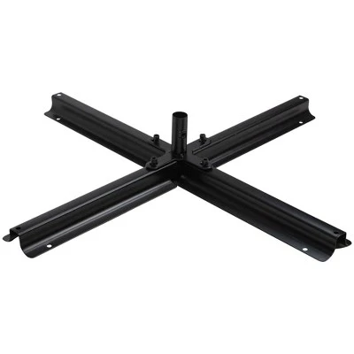 Northlight 6' Green Color Changing Multiple Function Pop Up Artificial Outdoor Christmas Tree 6 Northlight 6' Green Color Changing Multiple Function Pop Up Artificial Outdoor Christmas Tree - Image 6