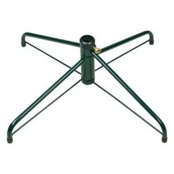 Northlight 7.5' Pre-Lit Rockwood Pine Artificial Christmas Tree, Clear LED Lights -Christmas Trees Sales Store unnamed file 6426