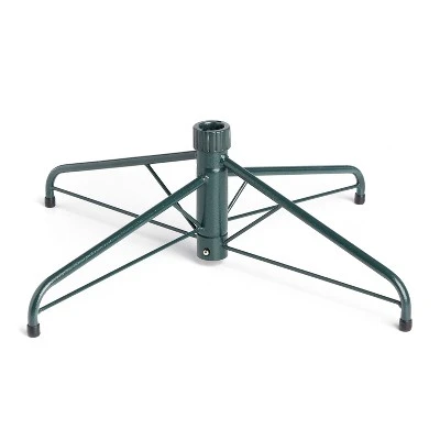 Home Heritage Pre-lit 60in Wreath + 9ft Artificial Cascade Pine Christmas Tree 1 Home Heritage Pre-lit 60in Wreath + 9ft Artificial Cascade Pine Christmas Tree