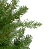 Northlight 10' Rockwood Pine Artificial Christmas Tree, Unlit
