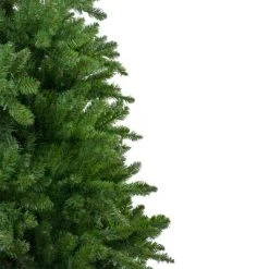 Northlight 14' Slim Eastern Pine Artificial Christmas Tree - Unlit 7 Northlight 14' Slim Eastern Pine Artificial Christmas Tree - Unlit -Christmas Trees Sales Store unnamed file 6507