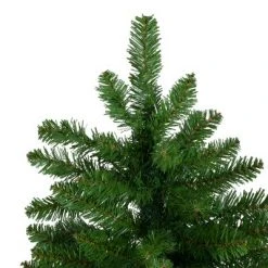 Northlight 14' Slim Eastern Pine Artificial Christmas Tree - Unlit 8 Northlight 14' Slim Eastern Pine Artificial Christmas Tree - Unlit -Christmas Trees Sales Store unnamed file 6508
