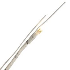 Northlight 4' LED Lighted White Birch Christmas Twig Tree - Warm White Lights -Christmas Trees Sales Store unnamed file 6608