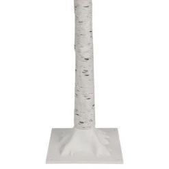 Northlight 4' LED Lighted White Birch Christmas Twig Tree - Warm White Lights -Christmas Trees Sales Store unnamed file 6609