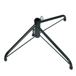 Northlight 6.5' Pre-Lit Medium Beaver Pine Artificial Christmas Wall Tree, Clear Lights 13 Northlight 6.5' Pre-Lit Medium Beaver Pine Artificial Christmas Wall Tree, Clear Lights -Christmas Trees Sales Store unnamed file 6660