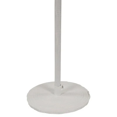 Northlight 5' White LED Lighted Christmas Twig Tree - Warm White Lights 5 Northlight 5' White LED Lighted Christmas Twig Tree - Warm White Lights - Image 5