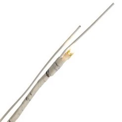 Northlight 6' LED Lighted White Christmas Twig Tree - Warm White Lights -Christmas Trees Sales Store unnamed file 6699