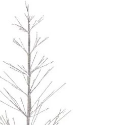 Northlight 6' LED Lighted White Birch Christmas Twig Tree - Pure White Lights 9 Northlight 6' LED Lighted White Birch Christmas Twig Tree - Pure White Lights -Christmas Trees Sales Store unnamed file 6704