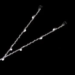 Northlight 6' LED Lighted White Birch Christmas Twig Tree - Pure White Lights 10 Northlight 6' LED Lighted White Birch Christmas Twig Tree - Pure White Lights -Christmas Trees Sales Store unnamed file 6705