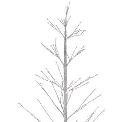Northlight 6' LED Lighted White Birch Christmas Twig Tree - Pure White Lights 11 Northlight 6' LED Lighted White Birch Christmas Twig Tree - Pure White Lights -Christmas Trees Sales Store unnamed file 6706