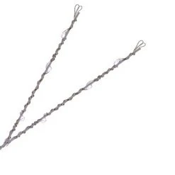 Northlight 4' LED Lighted White Birch Christmas Twig Tree - Pure White Lights -Christmas Trees Sales Store unnamed file 6723