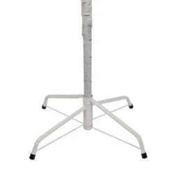 Northlight 4' LED Lighted White Birch Christmas Twig Tree - Pure White Lights -Christmas Trees Sales Store unnamed file 6724