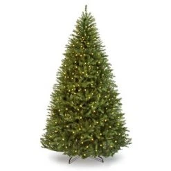 Best Choice Products Pre-Lit Hinged Douglas Full Fir Artificial Christmas Tree Holiday Decoration 15 Best Choice Products Pre-Lit Hinged Douglas Full Fir Artificial Christmas Tree Holiday Decoration -Christmas Trees Sales Store unnamed file 677