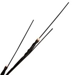 Northlight 6' LED Lighted Black Christmas Twig Tree - Warm White Lights 9 Northlight 6' LED Lighted Black Christmas Twig Tree - Warm White Lights -Christmas Trees Sales Store unnamed file 6827