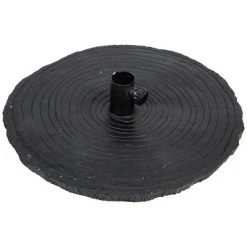 Northlight 5' LED Lighted Christmas Fireworks Tree, Multi-Color Lights -Christmas Trees Sales Store unnamed file 6841