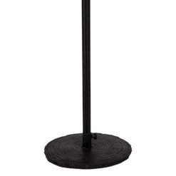 Northlight 5' Black LED Lighted Christmas Twig Tree - Warm White Lights -Christmas Trees Sales Store unnamed file 6854