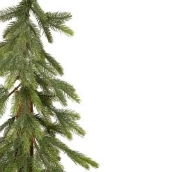 Northlight 47" Pine Tree with Jute Base Christmas Decoration 8 Northlight 47" Pine Tree with Jute Base Christmas Decoration -Christmas Trees Sales Store unnamed file 6876