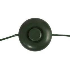 6ft Nearly Natural Pre-Lit LED Alaskan Alpine Artificial Christmas Tree Clear Lights 9 6ft Nearly Natural Pre-Lit LED Alaskan Alpine Artificial Christmas Tree Clear Lights -Christmas Trees Sales Store unnamed file 7127