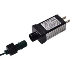 Tangkula 8' Spruce Hinged Tree Pre-Lit Artificial PVC Christmas Tree w/ 880 LED Lights 17 Tangkula 8' Spruce Hinged Tree Pre-Lit Artificial PVC Christmas Tree w/ 880 LED Lights -Christmas Trees Sales Store unnamed file 7401