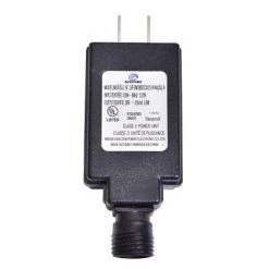 Tangkula 9' Artificial Christmas Tree PVC Material Metal Stand Holiday Decoration w/ 1000 LED Lights -Christmas Trees Sales Store unnamed file 7478