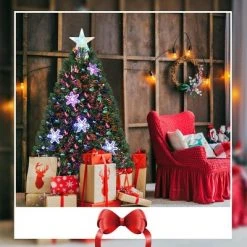 Christmas Trees Sales Store 17 Christmas Trees Sales Store -Christmas Trees Sales Store unnamed file 7490