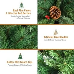 Christmas Trees Sales Store 7 Christmas Trees Sales Store -Christmas Trees Sales Store unnamed file 7529