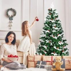 Christmas Trees Sales Store 3 Christmas Trees Sales Store -Christmas Trees Sales Store unnamed file 7546