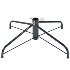 Yaheetech Pre-lit Flocked Artificial Christmas Tree Snow Frosted Christmas Tree -Christmas Trees Sales Store unnamed file 7580