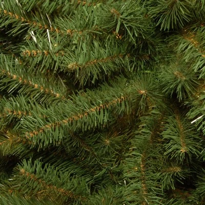 National Tree Company 6ft National Christmas Tree Company Kincaid Spruce Artificial Christmas Tree 2 National Tree Company 6ft National Christmas Tree Company Kincaid Spruce Artificial Christmas Tree - Image 2
