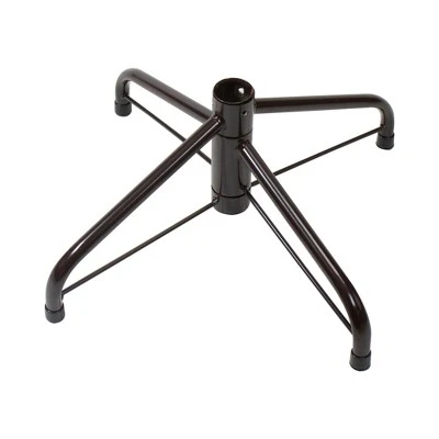 Northlight 6' Colorado Spruce 2-Tone Artificial Christmas Tree, Unlit 5 Northlight 6' Colorado Spruce 2-Tone Artificial Christmas Tree, Unlit - Image 5