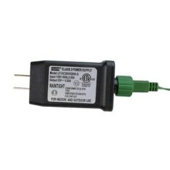 Northlight 7.5' Prelit Artificial Christmas Tree LED Grande Spruce - Dual Color Lights -Christmas Trees Sales Store unnamed file 7746