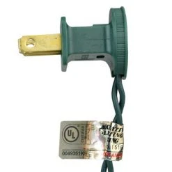 Northlight 4.5' Prelit Artificial Christmas Tree Potted Sierra Norway Spruce - Clear Lights -Christmas Trees Sales Store unnamed file 7819