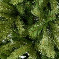 4.5ft Mixed Spruce Artificial Christmas Tree - Christopher Knight Home 6 4.5ft Mixed Spruce Artificial Christmas Tree - Christopher Knight Home -Christmas Trees Sales Store unnamed file 7911