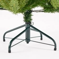 4.5ft Mixed Spruce Artificial Christmas Tree - Christopher Knight Home 7 4.5ft Mixed Spruce Artificial Christmas Tree - Christopher Knight Home -Christmas Trees Sales Store unnamed file 7912