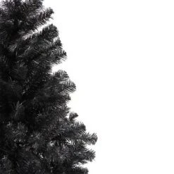 Northlight 4' Full Colorado Spruce Artificial Christmas Tree - Unlit -Christmas Trees Sales Store unnamed file 7923