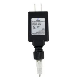 Northlight 7.5' Prelit Artificial Christmas Tree Full LED Ashland Sitka Spruce - Multicolor Lights -Christmas Trees Sales Store unnamed file 7930