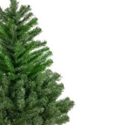 Northlight 8' Full Colorado Spruce 2 Tone Artificial Christmas Tree, Unlit -Christmas Trees Sales Store unnamed file 7995