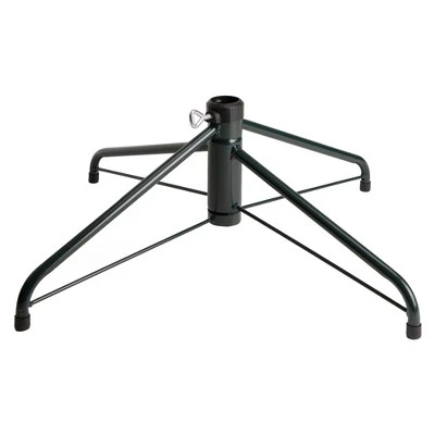 Northlight 5.5' Pre-Lit Medium Upside Down Spruce Artificial Christmas Tree, Clear Lights 5 Northlight 5.5' Pre-Lit Medium Upside Down Spruce Artificial Christmas Tree, Clear Lights - Image 5