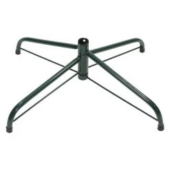 Northlight 7' Pre-Lit Norfolk Spruce Artificial Christmas Tree, Multi Lights -Christmas Trees Sales Store unnamed file 8012