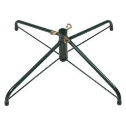 Northlight 7' Pre-Lit Norfolk Spruce Artificial Christmas Tree, Clear Lights -Christmas Trees Sales Store unnamed file 8016