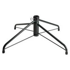 Northlight 7.5' Pre-Lit Hazelton Spruce Pencil Artificial Christmas Tree, Clear Lights 8 Northlight 7.5' Pre-Lit Hazelton Spruce Pencil Artificial Christmas Tree, Clear Lights -Christmas Trees Sales Store unnamed file 8028