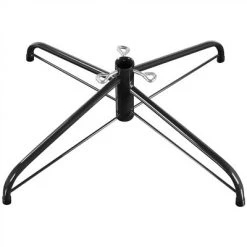 Yaheetech 4Ft Pre-Lit Artificial Christmas Tree with 70 LED Lights & Metal Stand 8 Yaheetech 4Ft Pre-Lit Artificial Christmas Tree with 70 LED Lights & Metal Stand -Christmas Trees Sales Store unnamed file 8139