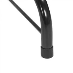 Yaheetech 4Ft Pre-Lit Artificial Christmas Tree with 70 LED Lights & Metal Stand 11 Yaheetech 4Ft Pre-Lit Artificial Christmas Tree with 70 LED Lights & Metal Stand -Christmas Trees Sales Store unnamed file 8142