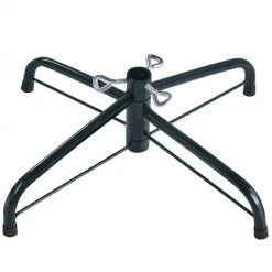 Yaheetech Frosted Artificial Christmas Tree Frosted Artificial Christmas Tree, Green 18 Yaheetech Frosted Artificial Christmas Tree Frosted Artificial Christmas Tree, Green -Christmas Trees Sales Store unnamed file 8157