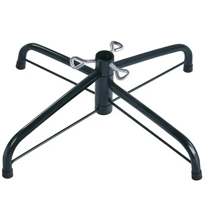 Yaheetech Frosted Artificial Christmas Tree Frosted Artificial Christmas Tree, Green 8 Yaheetech Frosted Artificial Christmas Tree Frosted Artificial Christmas Tree, Green - Image 8